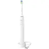 Philips 3100 - Brosse à dents rechargeable - HX4031/21