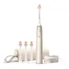Philips DiamondClean Prestige 9900 HX9992/44