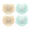 Philips Avent, Tétine, ultra soft (4 x)