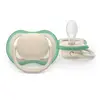 Philips Pacifier - ultra air - SCF087/26