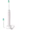 Philips 2100 - Brosse à dents rechargeable - HX4022/03