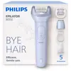 Philips, Épilateur, BRE711/00