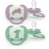 Philips Pacifier - ultra-douce nuit - SCF094/04