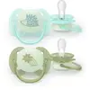 Philips Pacifier - ultra-douce nuit - SCF094/01