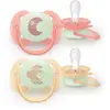 Philips Pacifier - ultra-douce nuit - SCF094/02