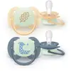 Philips Pacifier - ultra-douce nuit - SCF094/03