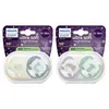 Philips Pacifier - ultra-douce nuit - SCF094/12