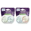 Philips Pacifier - ultra-douce nuit - SCF094/13