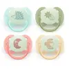 Philips Philips Avent Pacifier Scf094/07 Ultra-Douce Nuit