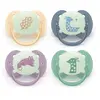 Philips Philips Avent Pacifier Scf094/08 Ultra-Douce Nuit