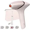 Philips Lumea IPL 9900 Series BRP959/00