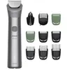 Philips All-in-One Trimmer 5000 Series - Tondeuse 10-en-1 - MG5918/15