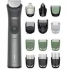 Philips Mg7921/15 Series 7000 15 In 1 Multigroom