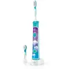 Philips For Kids - Brosse à dents électrique - HX6352/11