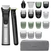 Philips Mg9557/15 Series 9000 Multigroom