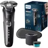 Philips Rasoir S5000
