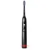 Philips Brosse à Dents électrique Hx3792/11