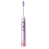 Brosse à dents électrique Philips HX3792/12 Blanc Rose