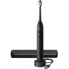 Philips 3100 - Brosse à dents rechargeable - HX4033/32