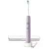 Philips 4100 - Brosse à dents rechargeable - HX4043/49