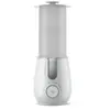 Philips Avent, Chauffe-biberons, - Premium 2-in-1 warmer & sterilizer