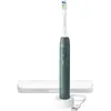 Philips 3100 - Brosse à dents rechargeable - HX4033/26