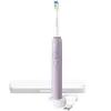 Philips 3100 - Brosse à dents rechargeable - HX4033/27