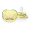 Philips Pacifier - ultra air - SCF087/21