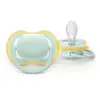 Philips Philips Avent Pacifier Scf087/01 Ultra Air