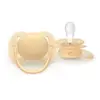 Philips Avent, Tétine, Ultra doux (4x, 6 - 18 Mois)