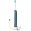 Philips 2100 - Brosse à dents rechargeable - HX4022/04