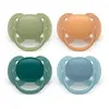 Philips Pacifier - ultra-douce - SCF093/08