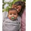 Philips Avent, Tétine, Pacifier SCF087/17 ultra air (2 x, 6 - 18 M.)