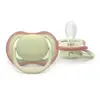 Philips Pacifier - ultra air - SCF349/55