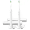 Philips 3100 - Brosse à dents rechargeable - HX4072/41