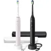 Philips 3100 - Brosse à dents rechargeable - HX4072/42