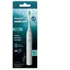 Philips 1100 - Brosse à dents rechargeable - HX3902/01