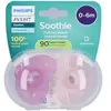 Philips Philips Avent Soothie Scf099/27 Soothie