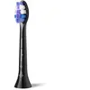 Philips Sonicare, Tête de brosse à dents, S2 Sensitive (8 x)
