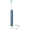 Philips 1100 - Brosse à dents rechargeable - HX3901/03
