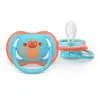 Philips Philips Avent Pacifier Scf349/56 Ultra Air Day And Night