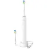 Philips 3100 - Brosse à dents rechargeable - HX4032/21