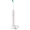 Philips 2100 - Brosse à dents rechargeable - HX4021/03