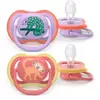 Philips Philips Avent Pacifier Scf349/47 Ultra Air