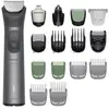 Philips Mg7951/15 Series 7000 17 In 1 Multigroom