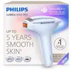 Philips Lumea IPL 9900 Pro Series BRC333/00 BRC333/00