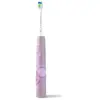 Brosse à dents électrique Philips HX3689/44 Violet Blanc