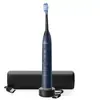 Philips Series 7100 - Brosse à dents rechargeable - HX7423/09