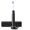 Philips, Brosse à dents électrique, 6100 HX7401/07 Brosse à dents soni...