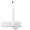 Philips Hx7119/02 Sonicare 5500 Seriesduo Pack - Brosses À Dents Élect...
